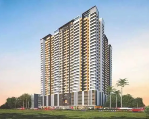 2_bhk_apartment-for-sale-borivali_west_1-Mumbai-others