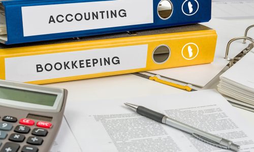 bookkeeping-&-accounting