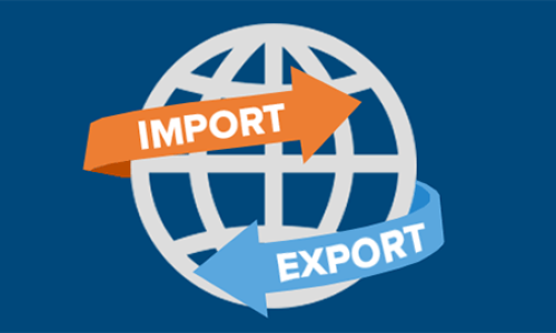 importexport